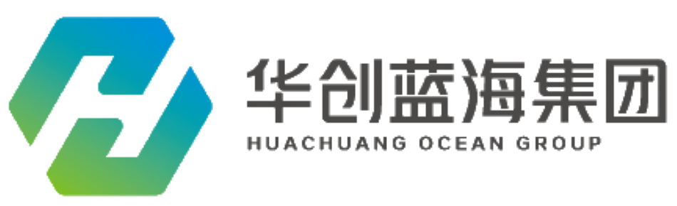 企业官网