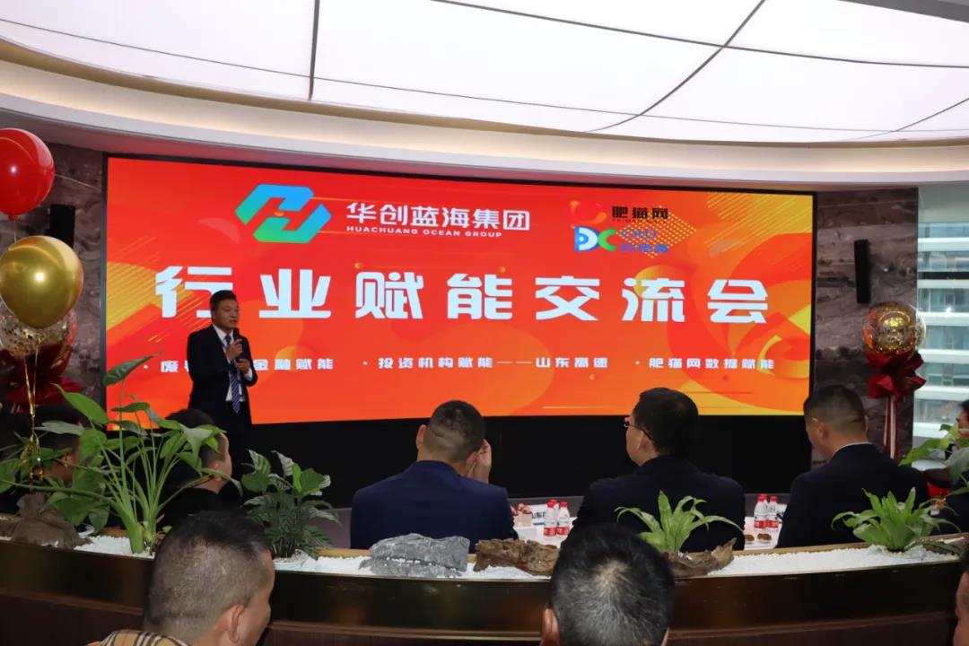 微信图片_20211020100128.jpg