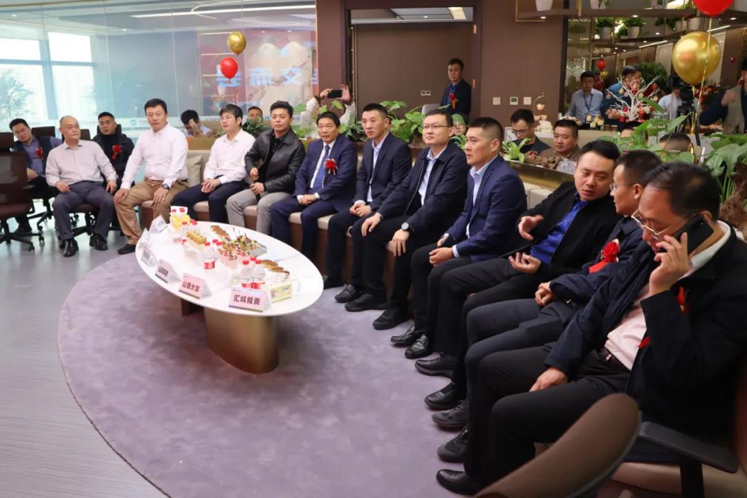 微信图片_20211020100142.jpg