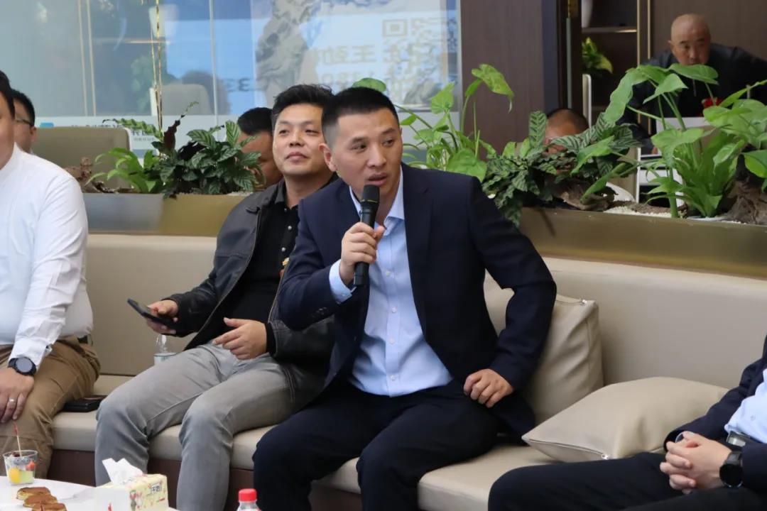 微信图片_20211020100147.jpg
