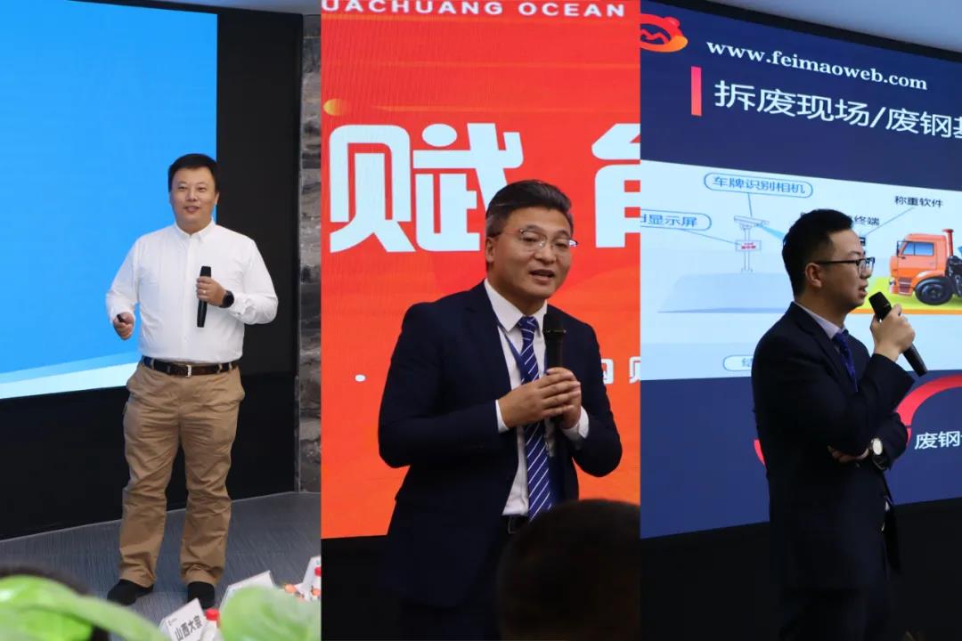 微信图片_20211020100151.jpg