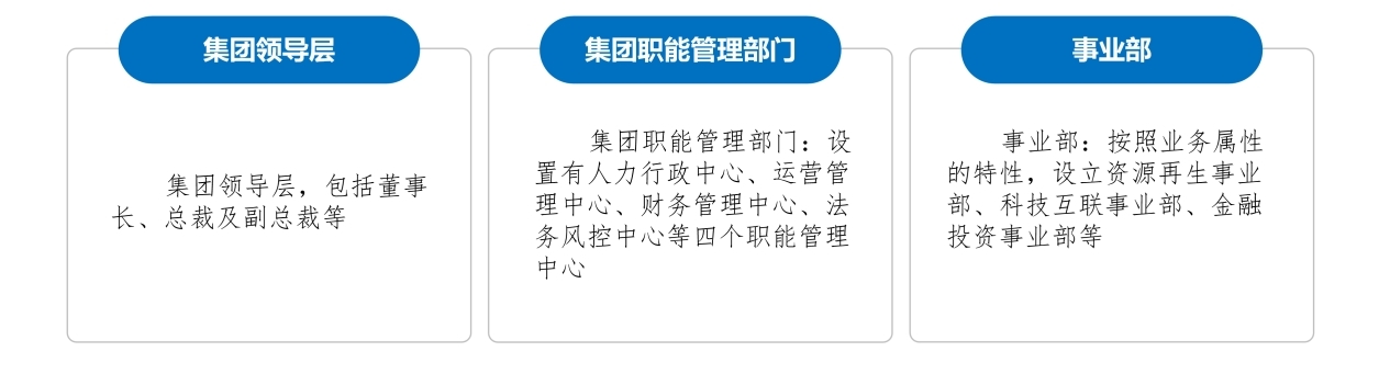 图片22.jpg