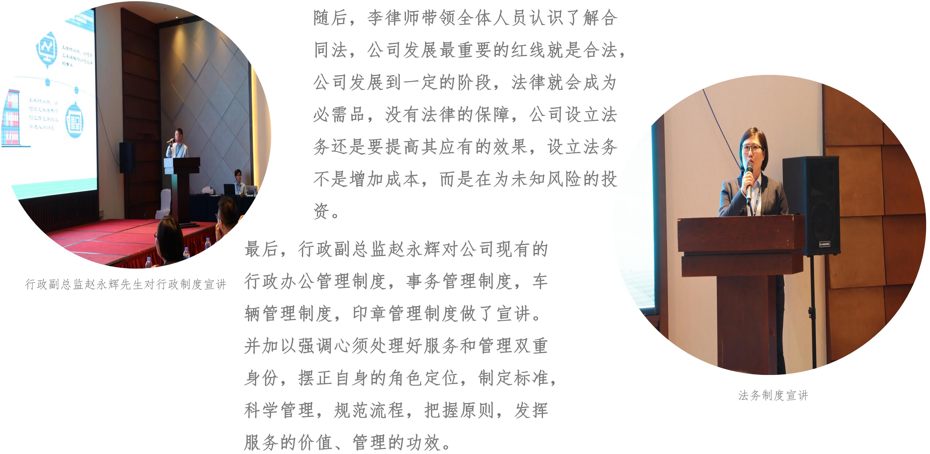 微信截图_20211021142709.jpg