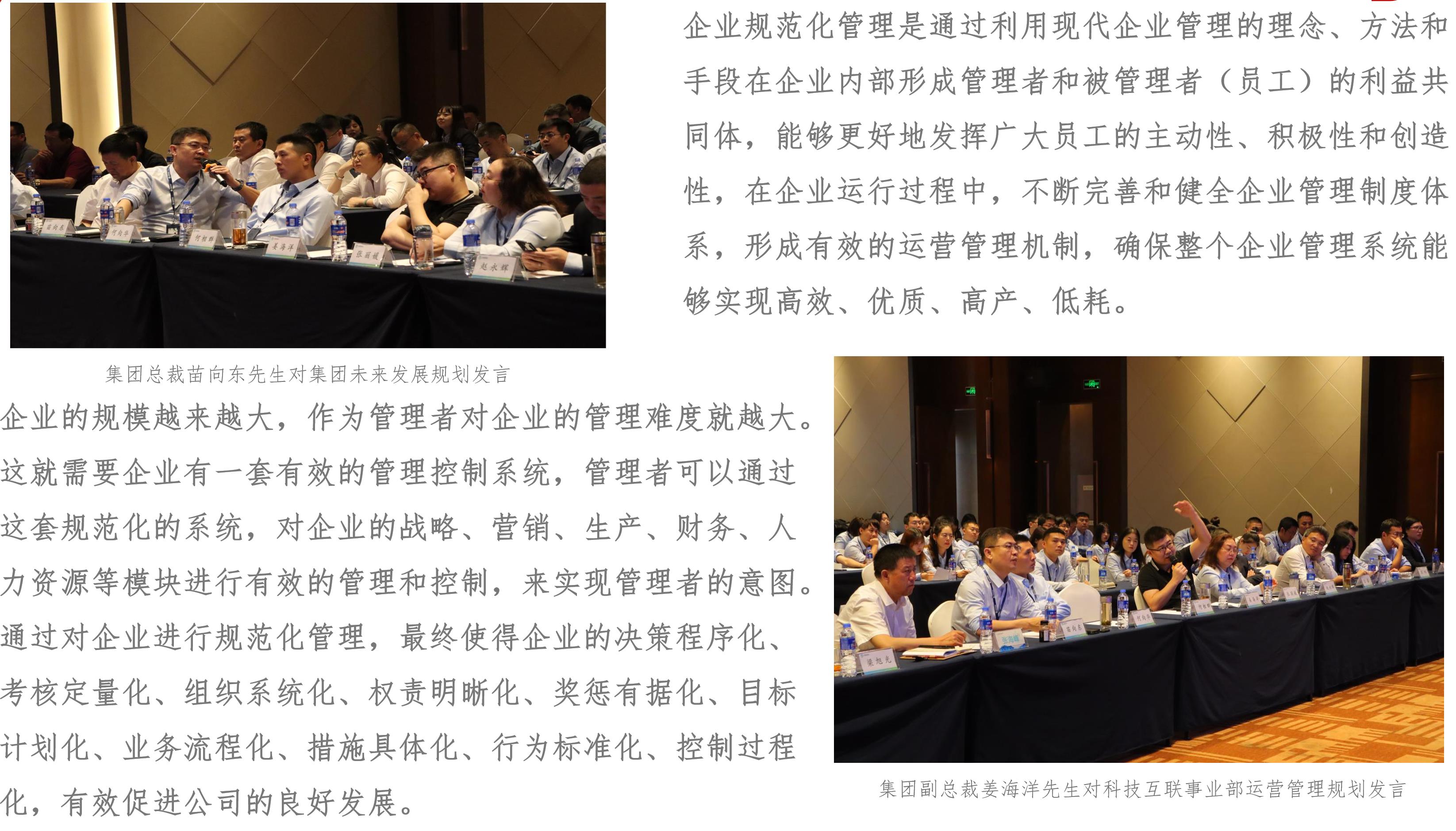 微信截图_20211021144615.jpg