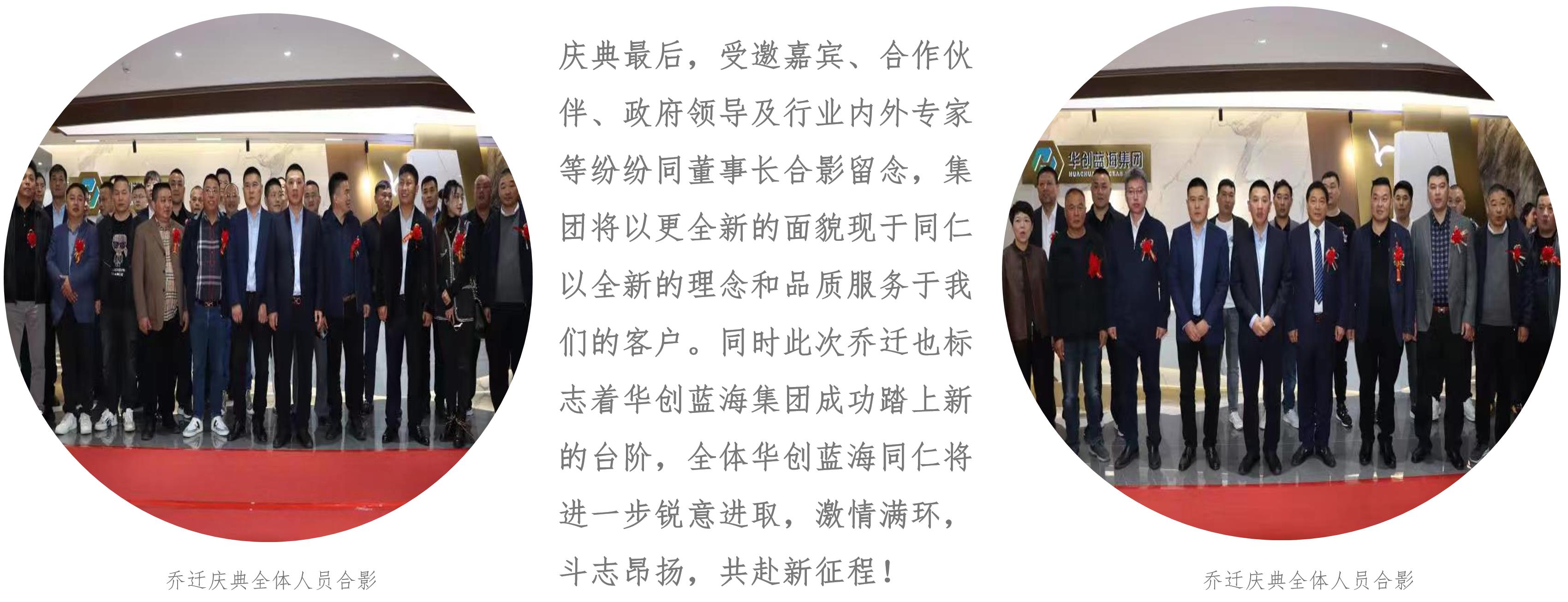 微信截图_20211022110143.jpg